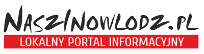 Nasz Inowłódz
