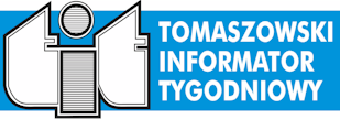 Tomaszowski Informator Tygodniowy