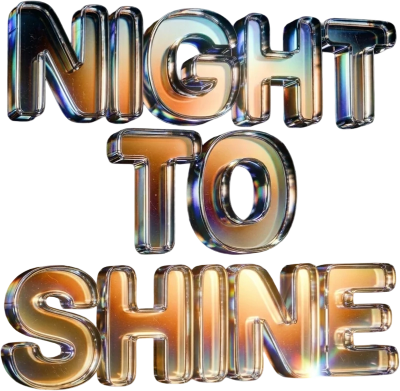 Night to Shine